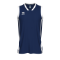Maillot basketball ELEVATE ERREA Adulte Maillot basketball ELEVATE ERREA Adulte