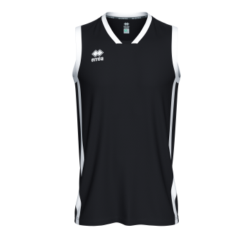 Maillot basketball ELEVATE ERREA Adulte