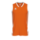 Maillot basketball ELEVATE ERREA Adulte