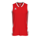 Maillot basketball ELEVATE ERREA Junior