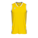 Maillot basketball ELEVATE ERREA Junior