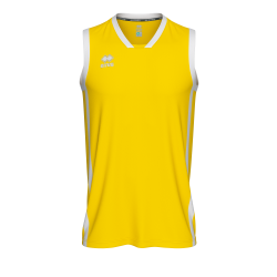 Maillot basketball ELEVATE ERREA Junior