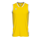 Maillot basketball ELEVATE ERREA Junior