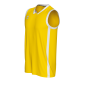 Maillot basketball ELEVATE ERREA Junior
