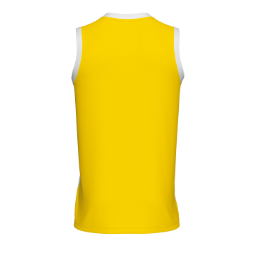 Maillot basketball ELEVATE ERREA Junior