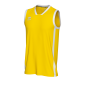 Maillot basketball ELEVATE ERREA Junior