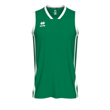 Maillot basketball ELEVATE ERREA Junior