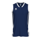 Maillot basketball ELEVATE ERREA Junior