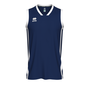 Maillot basketball ELEVATE ERREA Junior