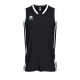 Maillot basketball ELEVATE ERREA Junior