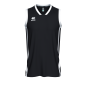 Maillot basketball ELEVATE ERREA Junior