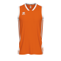 Maillot basketball ELEVATE ERREA Junior