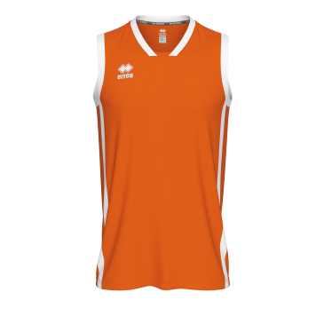Maillot basketball ELEVATE ERREA Junior