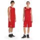 Maillot basketball ELEVATE ERREA Adulte