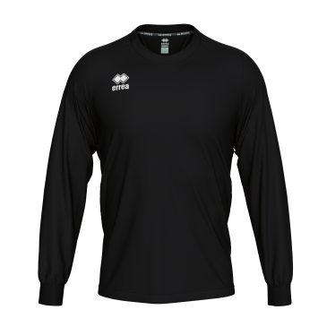 Maillot gardien de buts KEITA ERREA Adulte