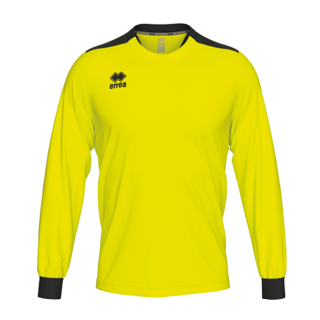 Maillot gardien de buts KEITA ERREA Adulte