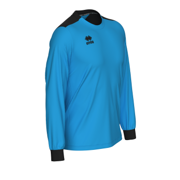 Maillot gardien de buts KEITA ERREA Adulte