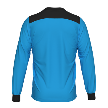 Maillot gardien de buts KEITA ERREA Adulte