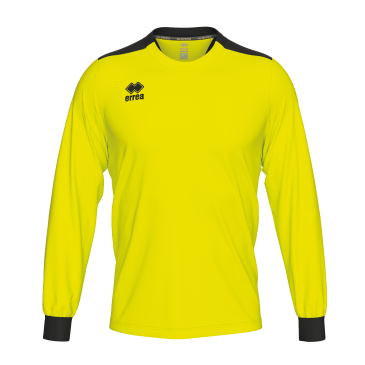 Maillot gardien de buts KEITA ERREA Junior 