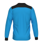 Maillot gardien de buts KEITA ERREA Junior
