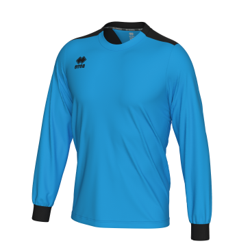 Maillot gardien de buts KEITA ERREA Junior 