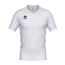 Maillot rugby ERBY ERREA Adulte