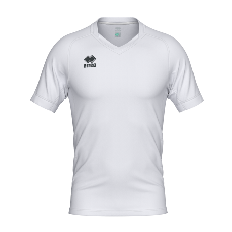 Maillot rugby ERBY ERREA Adulte