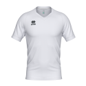 Maillot rugby ERBY ERREA Adulte