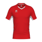Maillot rugby ERBY ERREA Adulte