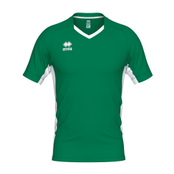 Maillot rugby ERBY ERREA Adulte