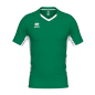 Maillot rugby ERBY ERREA Adulte
