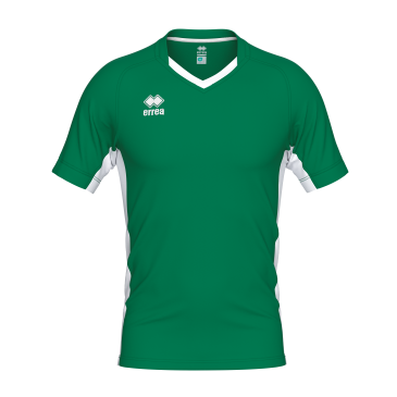 Maillot rugby ERBY ERREA Adulte