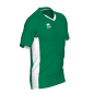 Maillot rugby ERBY ERREA Adulte