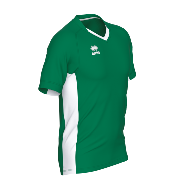 Maillot rugby ERBY ERREA Adulte