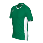 Maillot rugby ERBY ERREA Adulte