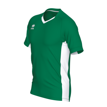 Maillot rugby ERBY ERREA Adulte