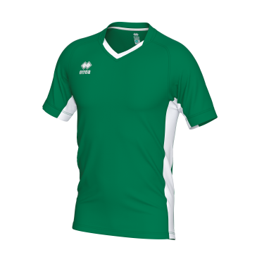 Maillot rugby ERBY ERREA Adulte