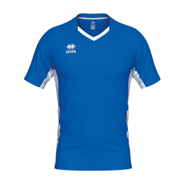 Maillot rugby ERBY ERREA Adulte