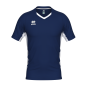 Maillot rugby ERBY ERREA Adulte