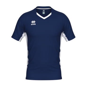 Maillot rugby ERBY ERREA Adulte
