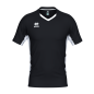 Maillot rugby ERBY ERREA Adulte