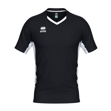 Maillot rugby ERBY ERREA Adulte