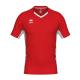 Maillot rugby ERBY ERREA Junior