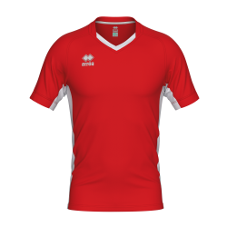 Maillot rugby ERBY ERREA Junior 