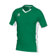 Maillot rugby ERBY ERREA Junior