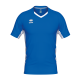 Maillot rugby ERBY ERREA Junior