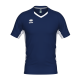 Maillot rugby ERBY ERREA Junior