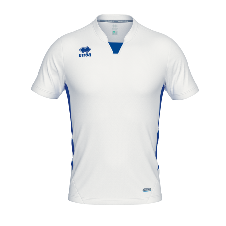 Maillot TI-MOTHY 3.0 ERREA Adulte