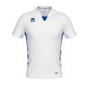 Maillot TI-MOTHY 3.0 ERREA Adulte
