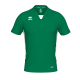 Maillot TI-MOTHY 3.0 ERREA Adulte